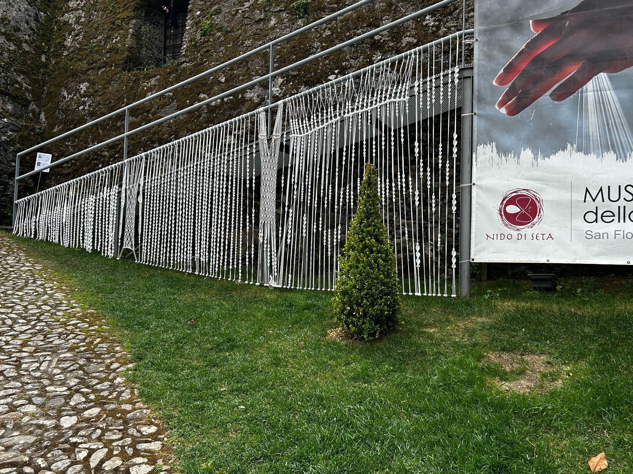 descrizione immagine