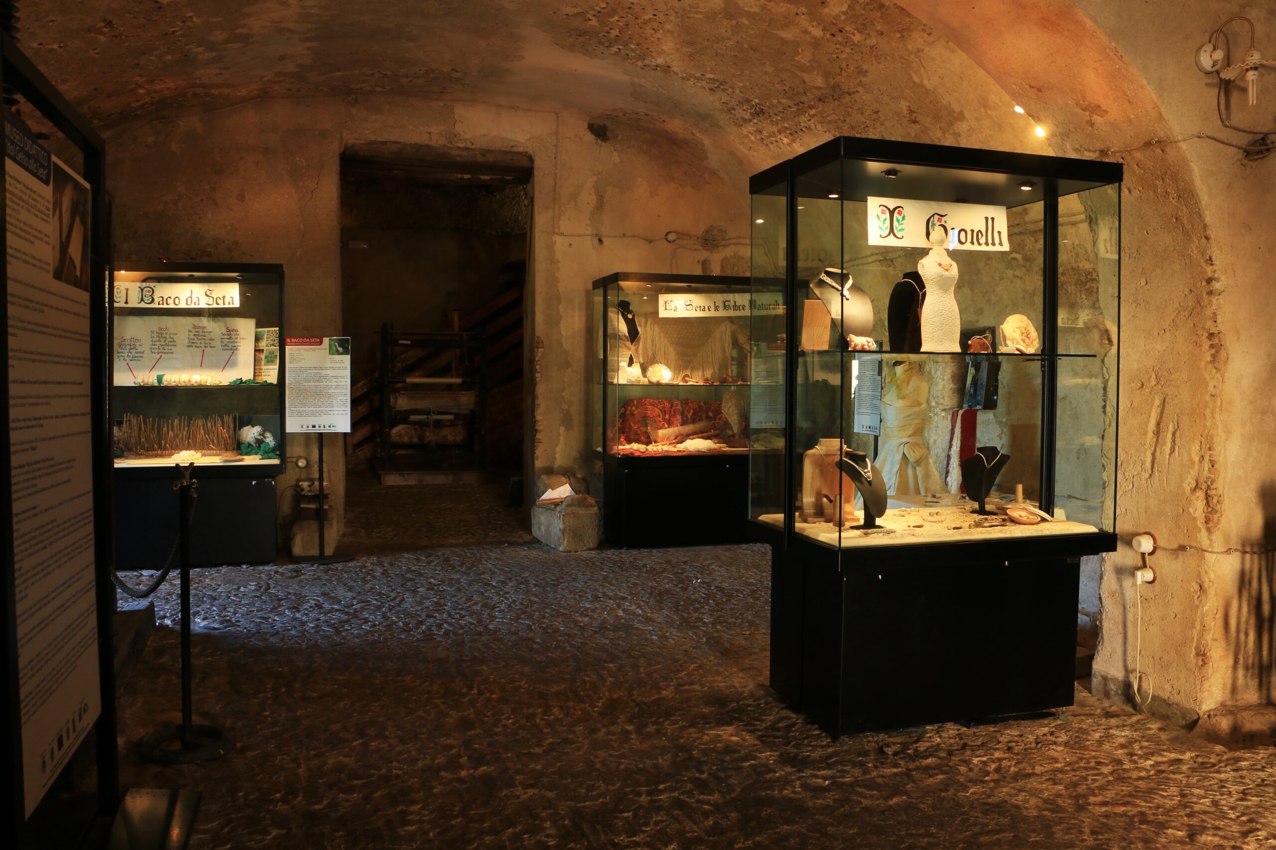 descrizione immagine