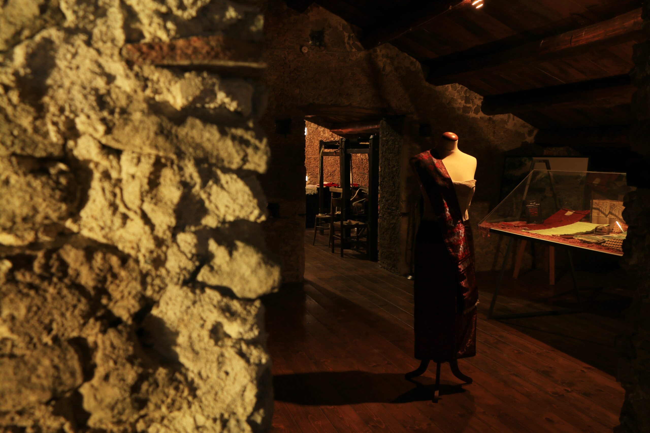 descrizione immagine