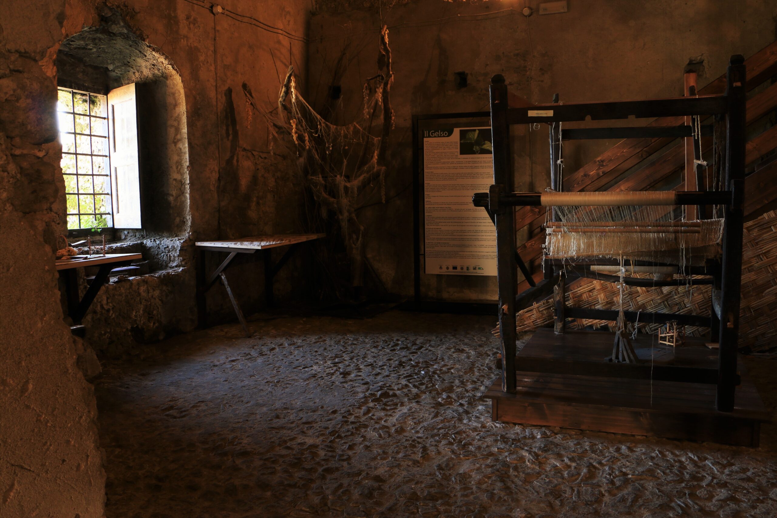 descrizione immagine