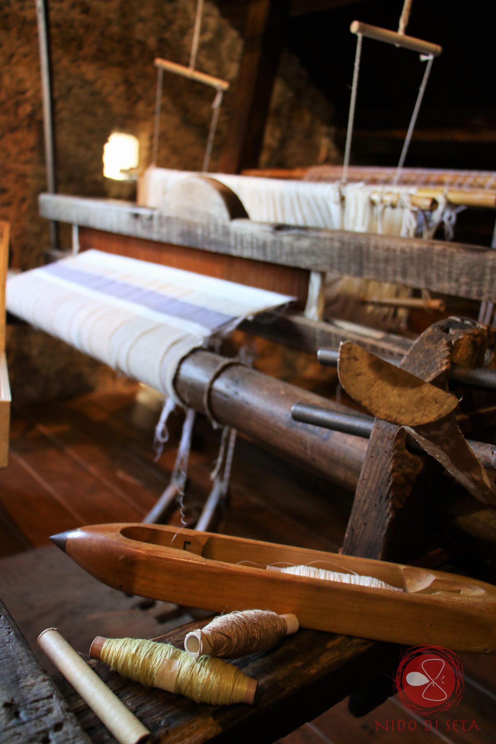 descrizione immagine