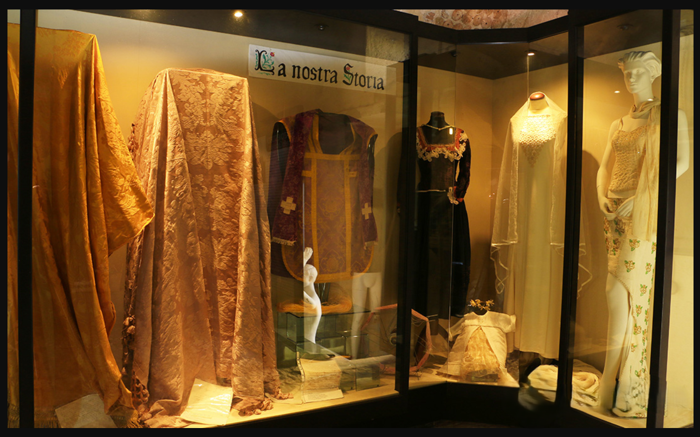 descrizione immagine