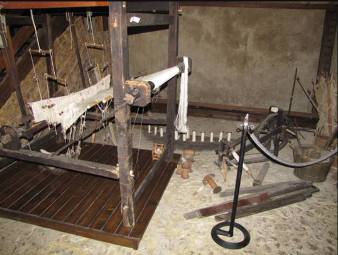 descrizione immagine