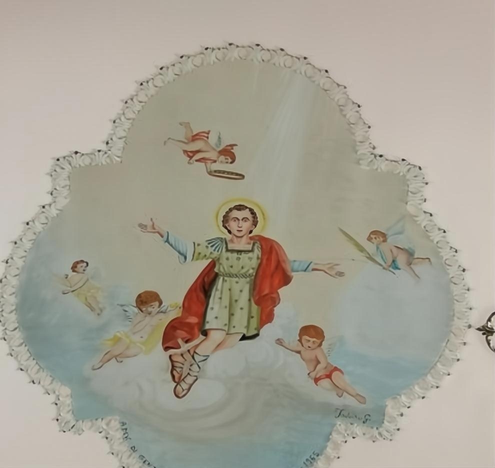 descrizione immagine