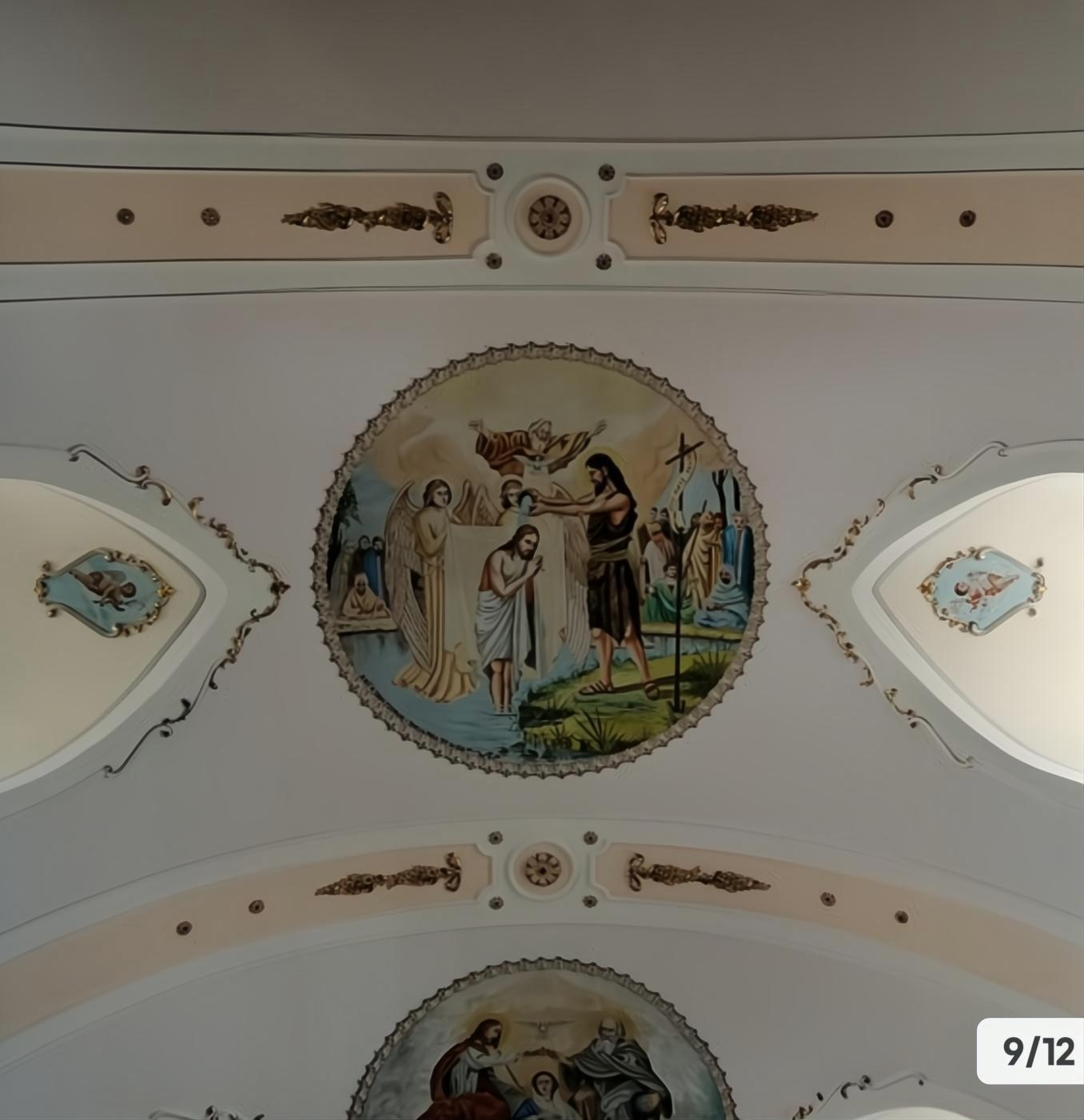 descrizione immagine