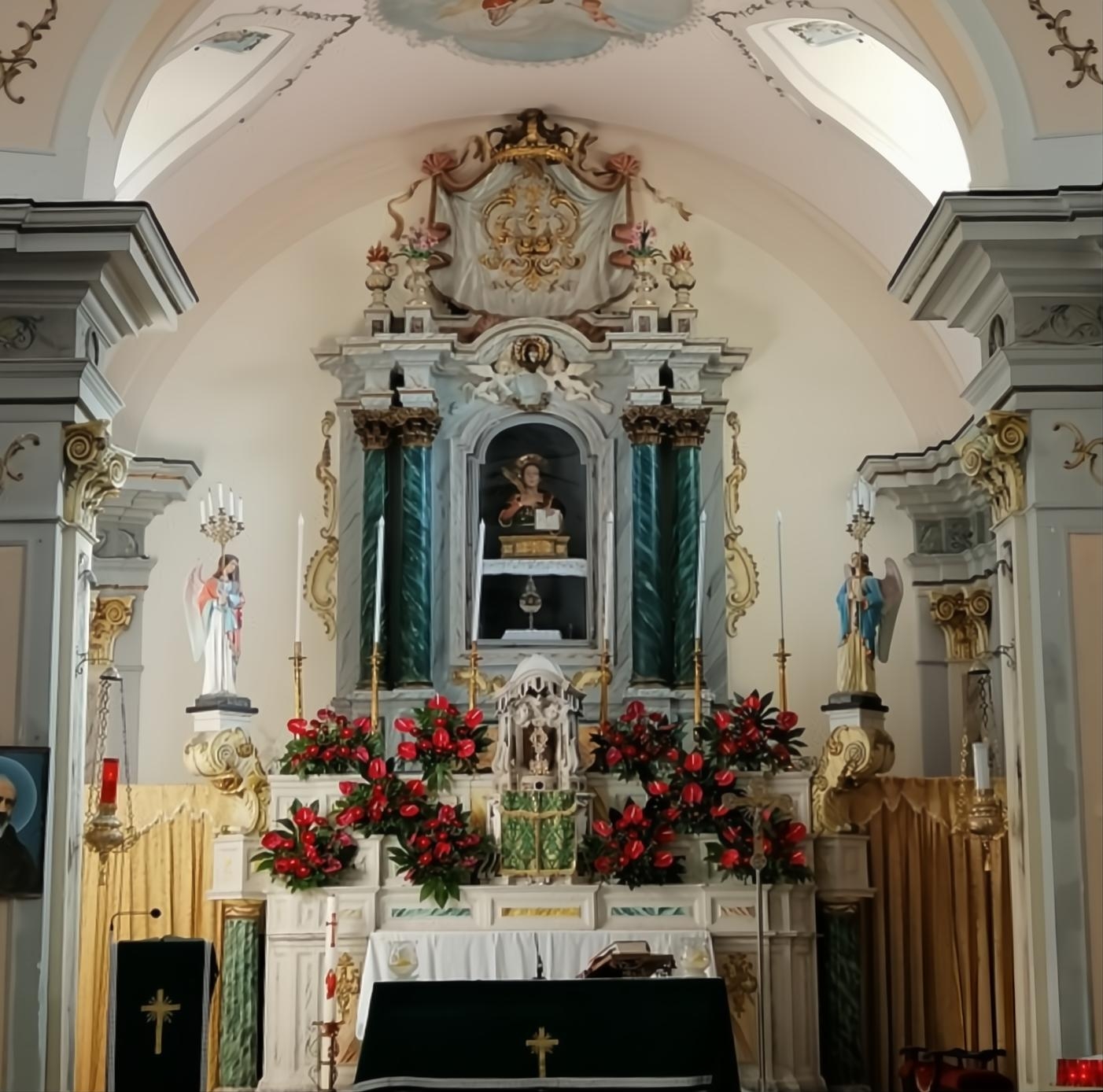 descrizione immagine