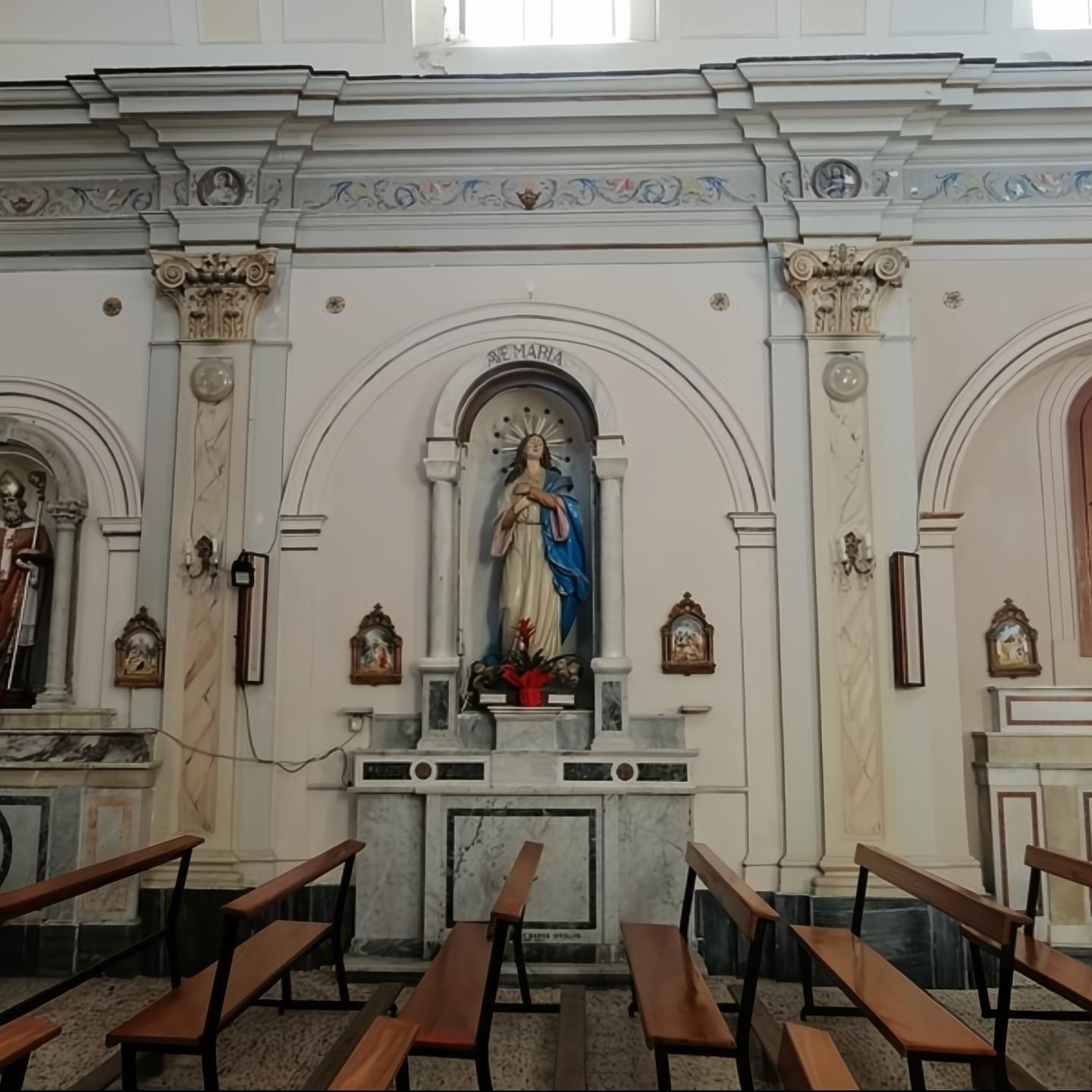 descrizione immagine