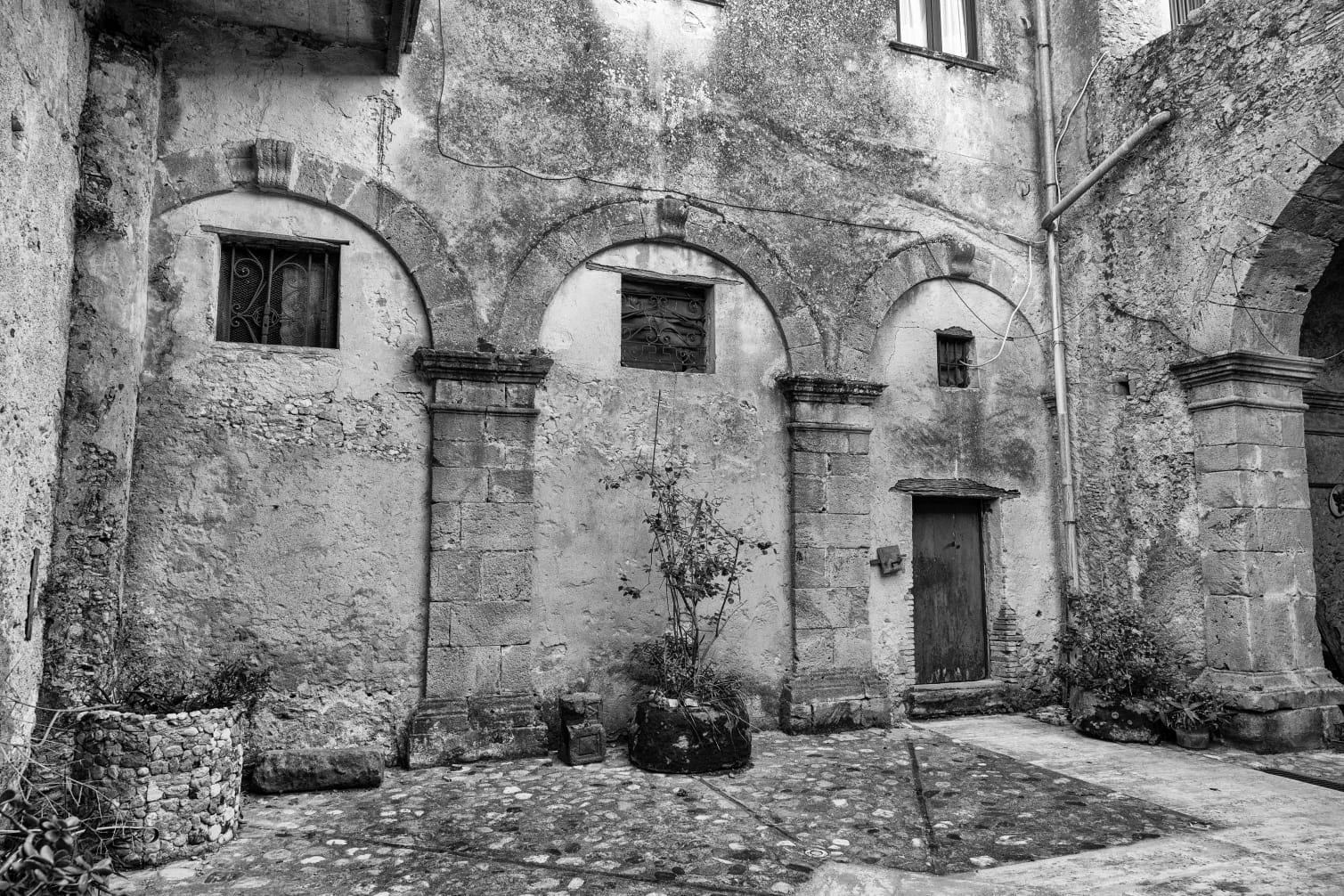 descrizione immagine