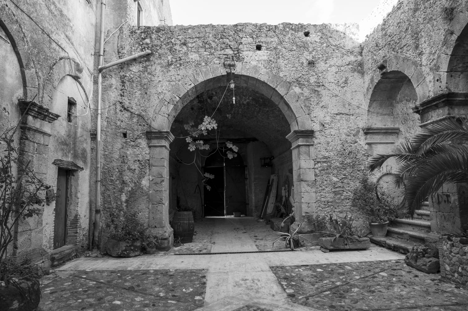 descrizione immagine