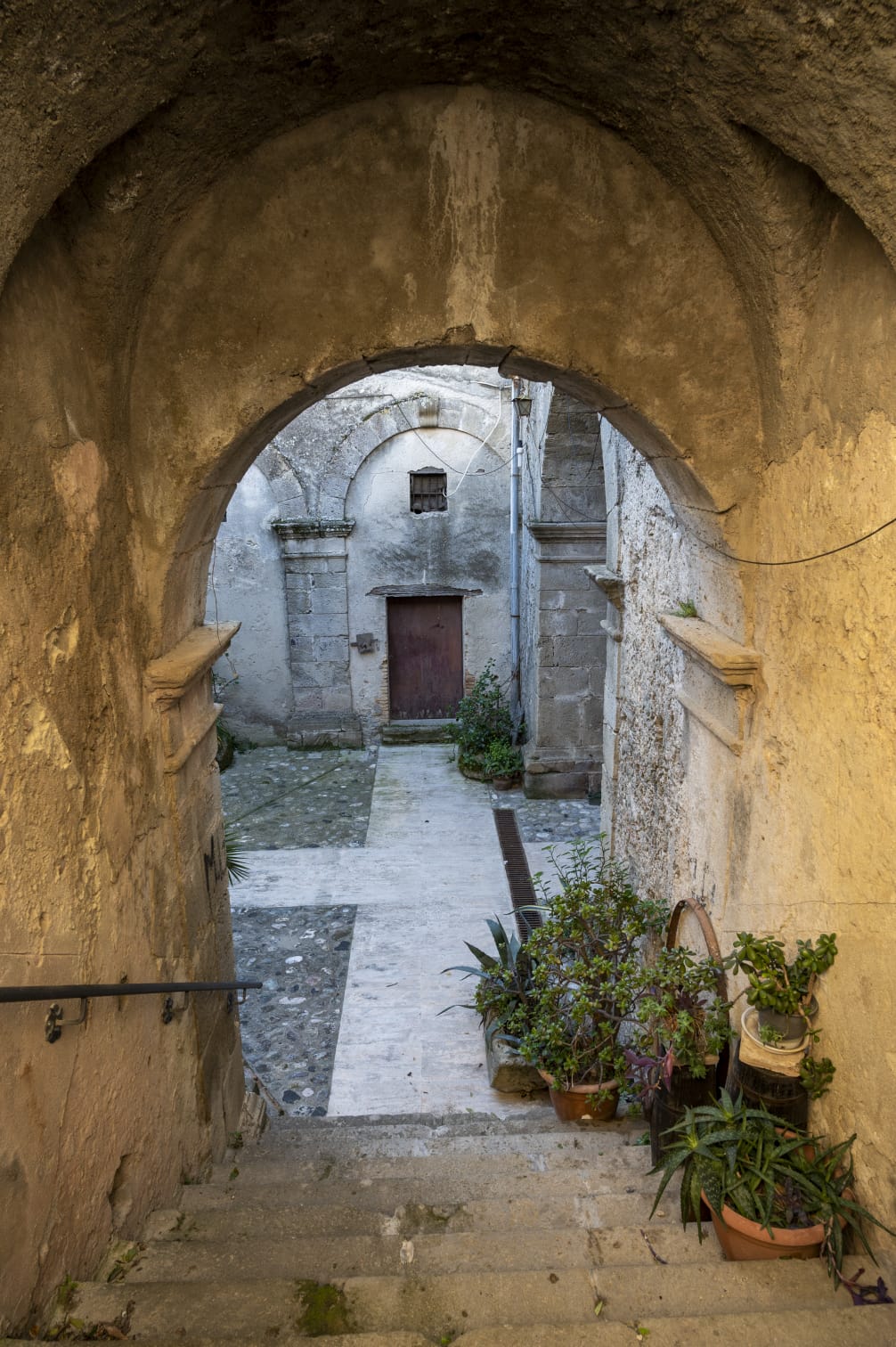 descrizione immagine