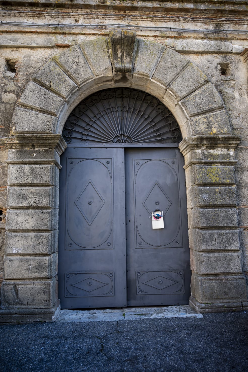 descrizione immagine